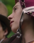 Little_Women_S01E02_mkv3789.jpg