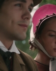 Filename=Little_Women_S01E02_mkv3791.jpg
Filesize=813KiB
Dimensions=1920x1080
Date added=Aug 02, 2025 Little_Women_S01E02_mkv3791.jpg