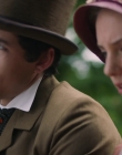 Filename=Little_Women_S01E02_mkv3792.jpg
Filesize=773KiB
Dimensions=1920x1080
Date added=Aug 02, 2025 Little_Women_S01E02_mkv3792.jpg