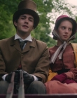 Filename=Little_Women_S01E02_mkv3797.jpg
Filesize=1025KiB
Dimensions=1920x1080
Date added=Aug 02, 2025 Little_Women_S01E02_mkv3797.jpg