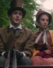 Filename=Little_Women_S01E02_mkv3798.jpg
Filesize=1026KiB
Dimensions=1920x1080
Date added=Aug 02, 2025 Little_Women_S01E02_mkv3798.jpg