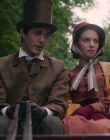 Filename=Little_Women_S01E02_mkv3799.jpg
Filesize=982KiB
Dimensions=1920x1080
Date added=Aug 02, 2025 Little_Women_S01E02_mkv3799.jpg