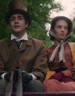 Little_Women_S01E02_mkv3800.jpg