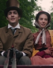 Filename=Little_Women_S01E02_mkv3801.jpg
Filesize=964KiB
Dimensions=1920x1080
Date added=Aug 02, 2025 Little_Women_S01E02_mkv3801.jpg