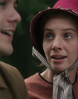 Filename=Little_Women_S01E02_mkv3803.jpg
Filesize=774KiB
Dimensions=1920x1080
Date added=Aug 02, 2025 Little_Women_S01E02_mkv3803.jpg