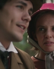 Filename=Little_Women_S01E02_mkv3806.jpg
Filesize=765KiB
Dimensions=1920x1080
Date added=Aug 02, 2025 Little_Women_S01E02_mkv3806.jpg