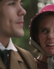 Filename=Little_Women_S01E02_mkv3807.jpg
Filesize=797KiB
Dimensions=1920x1080
Date added=Aug 02, 2025 Little_Women_S01E02_mkv3807.jpg