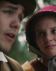 Filename=Little_Women_S01E02_mkv3809.jpg
Filesize=816KiB
Dimensions=1920x1080
Date added=Aug 02, 2025 Little_Women_S01E02_mkv3809.jpg