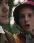 Little_Women_S01E02_mkv3815.jpg