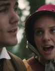 Filename=Little_Women_S01E02_mkv3816.jpg
Filesize=772KiB
Dimensions=1920x1080
Date added=Aug 02, 2025 Little_Women_S01E02_mkv3816.jpg