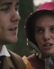 Filename=Little_Women_S01E02_mkv3817.jpg
Filesize=730KiB
Dimensions=1920x1080
Date added=Aug 02, 2025 Little_Women_S01E02_mkv3817.jpg