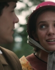 Filename=Little_Women_S01E02_mkv3819.jpg
Filesize=725KiB
Dimensions=1920x1080
Date added=Aug 02, 2025 Little_Women_S01E02_mkv3819.jpg