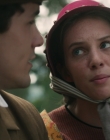 Filename=Little_Women_S01E02_mkv3820.jpg
Filesize=720KiB
Dimensions=1920x1080
Date added=Aug 02, 2025 Little_Women_S01E02_mkv3820.jpg