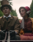 Filename=Little_Women_S01E02_mkv3831.jpg
Filesize=961KiB
Dimensions=1920x1080
Date added=Aug 02, 2025 Little_Women_S01E02_mkv3831.jpg
