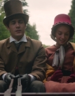 Filename=Little_Women_S01E02_mkv3834.jpg
Filesize=878KiB
Dimensions=1920x1080
Date added=Aug 02, 2025 Little_Women_S01E02_mkv3834.jpg