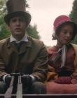 Filename=Little_Women_S01E02_mkv3836.jpg
Filesize=931KiB
Dimensions=1920x1080
Date added=Aug 02, 2025 Little_Women_S01E02_mkv3836.jpg
