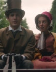 Filename=Little_Women_S01E02_mkv3837.jpg
Filesize=913KiB
Dimensions=1920x1080
Date added=Aug 02, 2025 Little_Women_S01E02_mkv3837.jpg