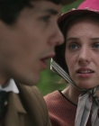 Filename=Little_Women_S01E02_mkv3842.jpg
Filesize=771KiB
Dimensions=1920x1080
Date added=Aug 02, 2025 Little_Women_S01E02_mkv3842.jpg