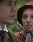 Filename=Little_Women_S01E02_mkv3843.jpg
Filesize=787KiB
Dimensions=1920x1080
Date added=Aug 02, 2025 Little_Women_S01E02_mkv3843.jpg