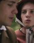 Filename=Little_Women_S01E02_mkv3845.jpg
Filesize=824KiB
Dimensions=1920x1080
Date added=Aug 02, 2025 Little_Women_S01E02_mkv3845.jpg