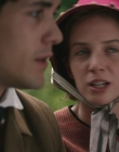Filename=Little_Women_S01E02_mkv3846.jpg
Filesize=814KiB
Dimensions=1920x1080
Date added=Aug 02, 2025 Little_Women_S01E02_mkv3846.jpg