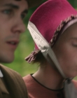 Little_Women_S01E02_mkv3847.jpg