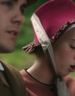 Filename=Little_Women_S01E02_mkv3848.jpg
Filesize=859KiB
Dimensions=1920x1080
Date added=Aug 02, 2025 Little_Women_S01E02_mkv3848.jpg