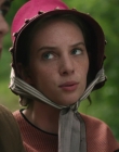Little_Women_S01E02_mkv3849.jpg
