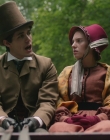 Filename=Little_Women_S01E02_mkv3853.jpg
Filesize=1038KiB
Dimensions=1920x1080
Date added=Aug 02, 2025 Little_Women_S01E02_mkv3853.jpg