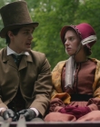 Filename=Little_Women_S01E02_mkv3854.jpg
Filesize=1002KiB
Dimensions=1920x1080
Date added=Aug 02, 2025 Little_Women_S01E02_mkv3854.jpg