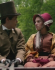 Filename=Little_Women_S01E02_mkv3855.jpg
Filesize=1018KiB
Dimensions=1920x1080
Date added=Aug 02, 2025 Little_Women_S01E02_mkv3855.jpg