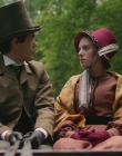Filename=Little_Women_S01E02_mkv3856.jpg
Filesize=1035KiB
Dimensions=1920x1080
Date added=Aug 02, 2025 Little_Women_S01E02_mkv3856.jpg