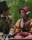 Little_Women_S01E02_mkv3857.jpg