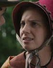 Little_Women_S01E02_mkv3862.jpg