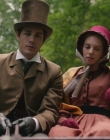 Little_Women_S01E02_mkv3865.jpg