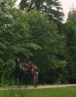 Little_Women_S01E02_mkv3866.jpg