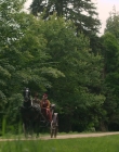 Little_Women_S01E02_mkv3867.jpg