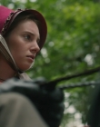 Filename=Little_Women_S01E02_mkv3870.jpg
Filesize=785KiB
Dimensions=1920x1080
Date added=Aug 02, 2025 Little_Women_S01E02_mkv3870.jpg