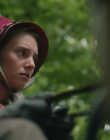 Filename=Little_Women_S01E02_mkv3872.jpg
Filesize=757KiB
Dimensions=1920x1080
Date added=Aug 02, 2025 Little_Women_S01E02_mkv3872.jpg