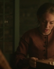 Filename=Little_Women_S01E02_mkv4038.jpg
Filesize=635KiB
Dimensions=1920x1080
Date added=Aug 02, 2025 Little_Women_S01E02_mkv4038.jpg