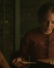 Filename=Little_Women_S01E02_mkv4039.jpg
Filesize=647KiB
Dimensions=1920x1080
Date added=Aug 02, 2025 Little_Women_S01E02_mkv4039.jpg