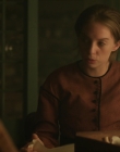 Filename=Little_Women_S01E02_mkv4040.jpg
Filesize=660KiB
Dimensions=1920x1080
Date added=Aug 02, 2025 Little_Women_S01E02_mkv4040.jpg