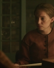 Filename=Little_Women_S01E02_mkv4057.jpg
Filesize=720KiB
Dimensions=1920x1080
Date added=Aug 02, 2025 Little_Women_S01E02_mkv4057.jpg