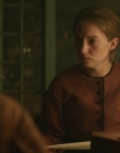 Filename=Little_Women_S01E02_mkv4058.jpg
Filesize=704KiB
Dimensions=1920x1080
Date added=Aug 02, 2025 Little_Women_S01E02_mkv4058.jpg