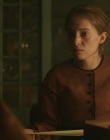 Filename=Little_Women_S01E02_mkv4059.jpg
Filesize=752KiB
Dimensions=1920x1080
Date added=Aug 02, 2025 Little_Women_S01E02_mkv4059.jpg