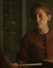 Filename=Little_Women_S01E02_mkv4060.jpg
Filesize=718KiB
Dimensions=1920x1080
Date added=Aug 02, 2025 Little_Women_S01E02_mkv4060.jpg
