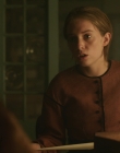 Filename=Little_Women_S01E02_mkv4061.jpg
Filesize=714KiB
Dimensions=1920x1080
Date added=Aug 02, 2025 Little_Women_S01E02_mkv4061.jpg