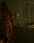 Filename=Little_Women_S01E02_mkv4067.jpg
Filesize=784KiB
Dimensions=1920x1080
Date added=Aug 02, 2025 Little_Women_S01E02_mkv4067.jpg