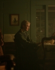 Filename=Little_Women_S01E02_mkv4068.jpg
Filesize=820KiB
Dimensions=1920x1080
Date added=Aug 02, 2025 Little_Women_S01E02_mkv4068.jpg