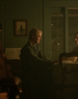 Filename=Little_Women_S01E02_mkv4069.jpg
Filesize=810KiB
Dimensions=1920x1080
Date added=Aug 02, 2025 Little_Women_S01E02_mkv4069.jpg